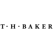 T. H. Baker Discount Codes