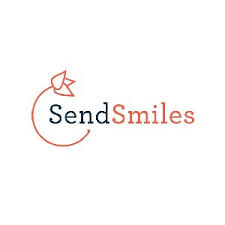 Send Smiles Coupons