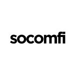 Socomfi Coupons