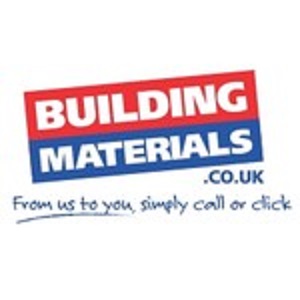 Building Materials Discount Codes