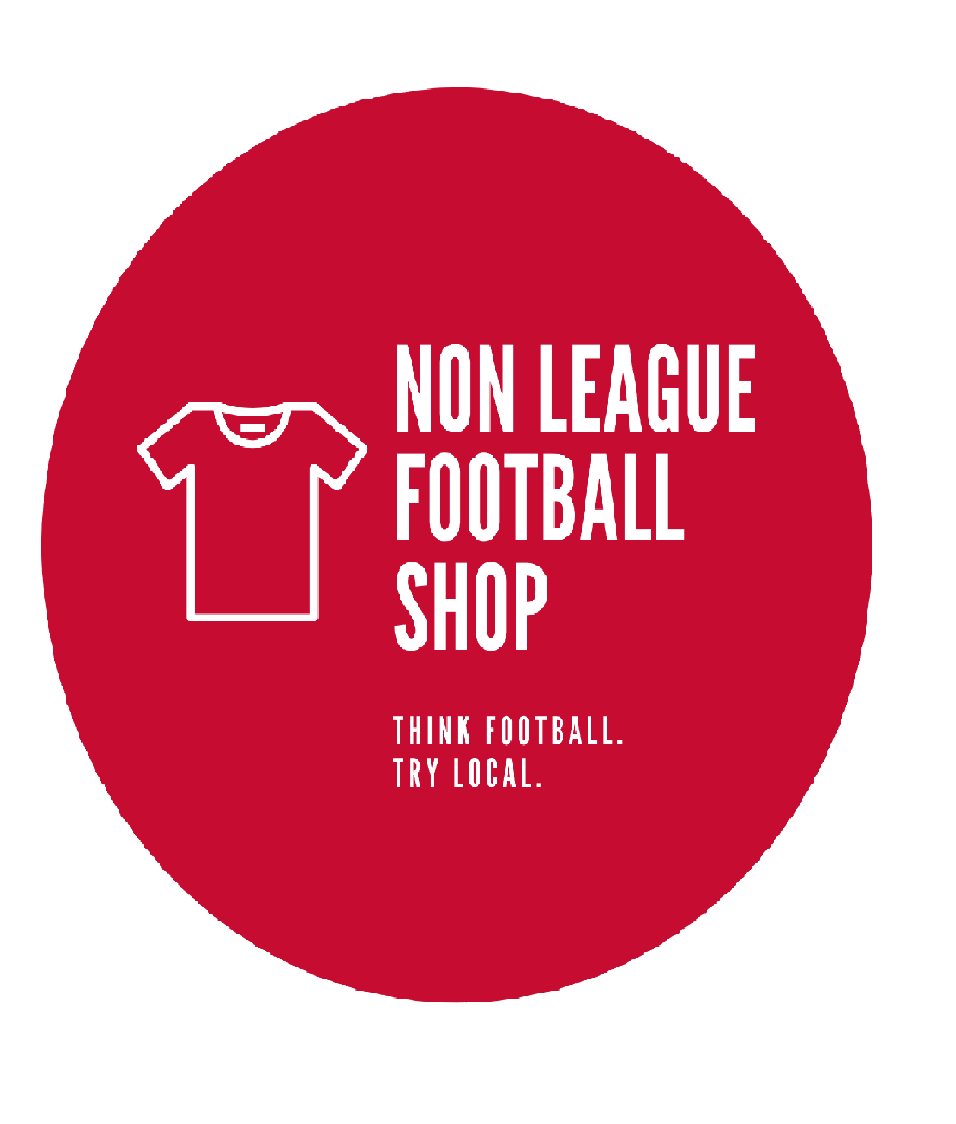 Non League Football Shop Discount Codes