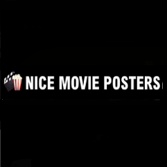 Nice Movie Posters Coupons