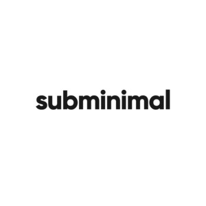 Subminimal Coupons