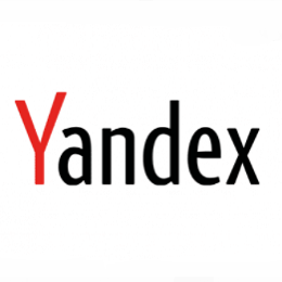 Yandex Coupons