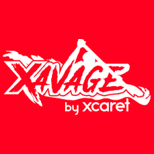 Xavage Coupons