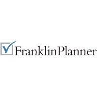 FranklinPlanner Coupons