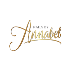 Nails by Annabel Discount Codes