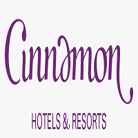 Cinnamonhotels Coupon