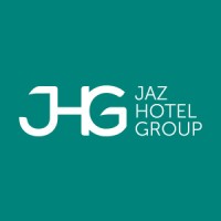 Jaz Hotels Coupon