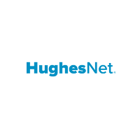 Hughesnet Coupons