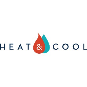 Heat And Cool Coupons