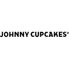 Johnny Cupcakes Coupons