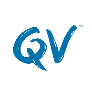 QV Skincare Discount Codes