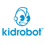 Kidrobot Coupons