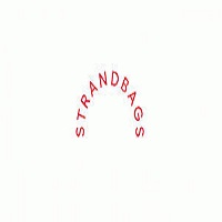 Strandbags Coupon