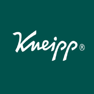 Kneipp Coupons