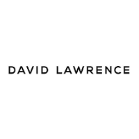 David Lawrence Coupon