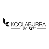 Koolaburra Coupons