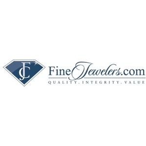 Fine Jewelers Discount Codes