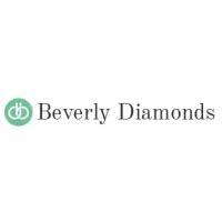 Beverly Diamonds Coupons