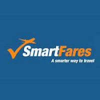 Smart Fares Coupon