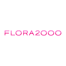 Flora2000 Coupons