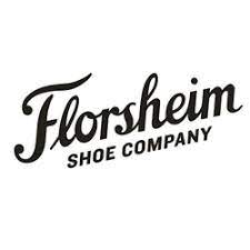 Florsheim Coupons