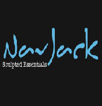 Navjack Coupons