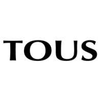 TOUS Coupons