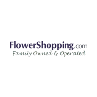 FlowerShopping Coupons