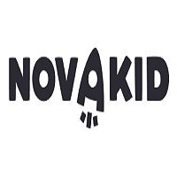 Novakid Coupon