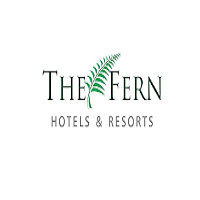 Fernhotels coupon