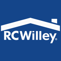 R.C. Willey Coupons