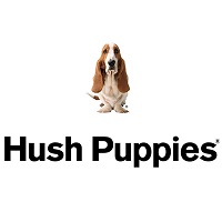 Hush Puppies Australia Coupon