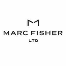 Marc Fisher Footwear Coupons