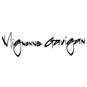 Mignonne Gavigan Coupons