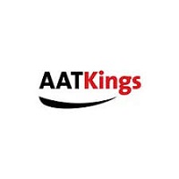 Aatkings Coupon