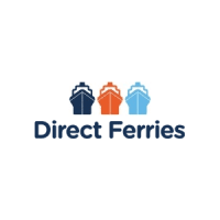 Direct Ferries Coupon