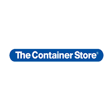 The Container Store Coupons