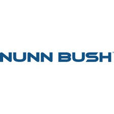 Nunn Bush Coupons