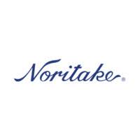 Noritake Coupons