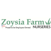 Zoysia Farms Coupons