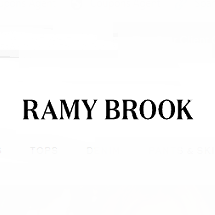 Ramy Brook Coupons