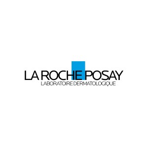 Laroche Posay Coupons