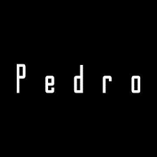 Pedro Shoes Coupons