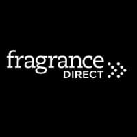 Fragrance Direct Discount Codes