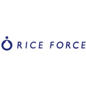 Rice Force Coupons