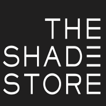 The Shade Store Coupons