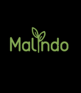 Malindo Discount Codes