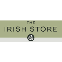 The Irish Store Coupons